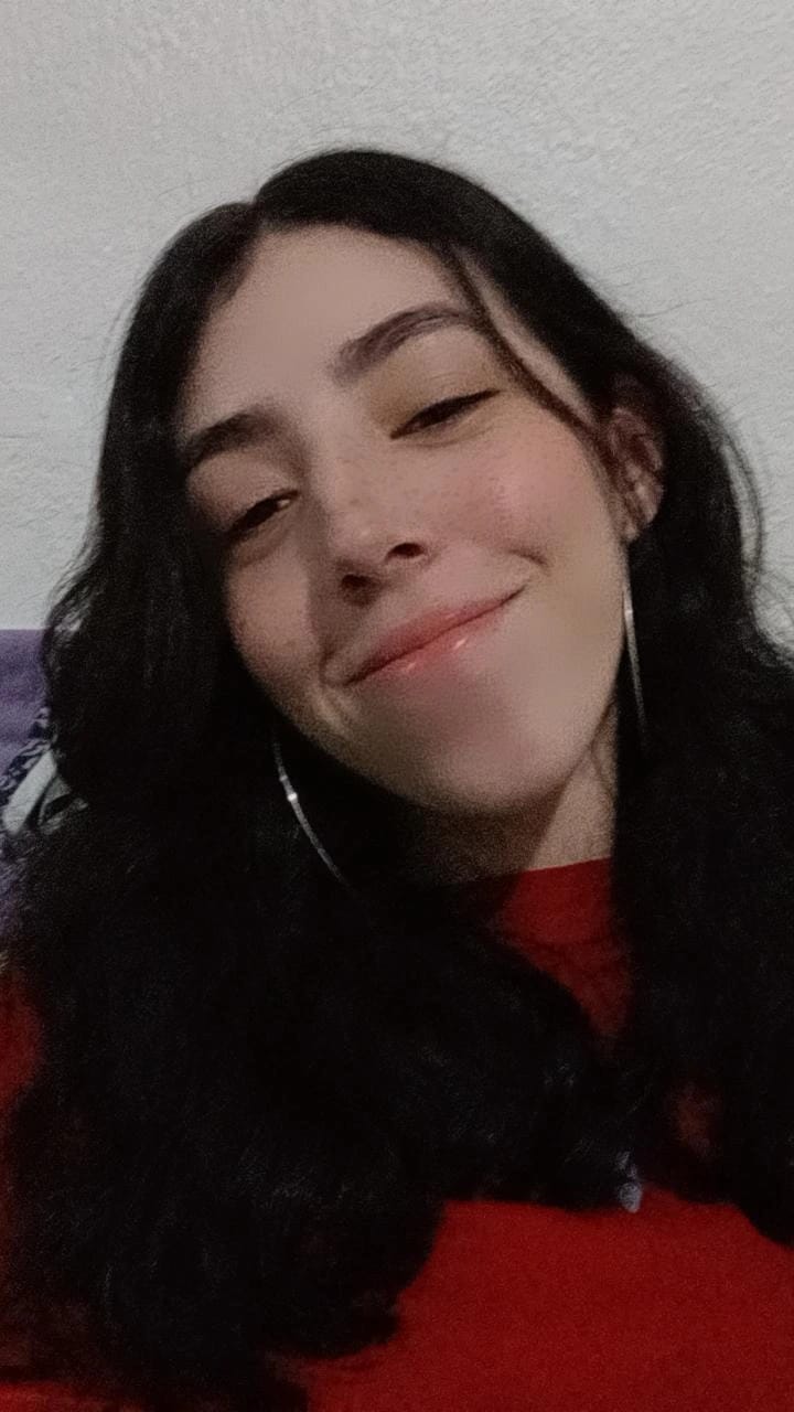 Membro